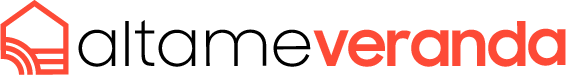 Altame Veranda